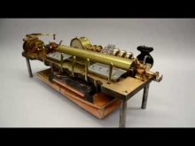 Attachment thumbnail