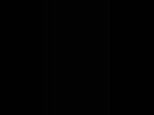 Attachment thumbnail