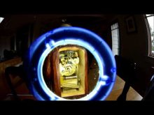 Attachment thumbnail