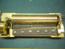 Attachment thumbnail