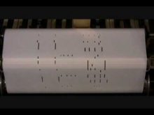 Attachment thumbnail