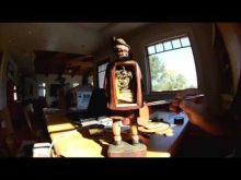 Attachment thumbnail