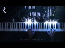 Attachment thumbnail