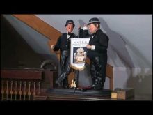 Attachment thumbnail