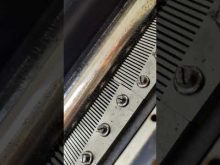 Attachment thumbnail