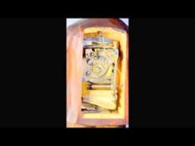 Attachment thumbnail