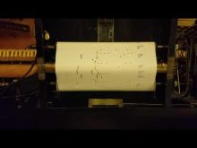 Attachment thumbnail