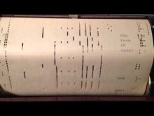 Attachment thumbnail