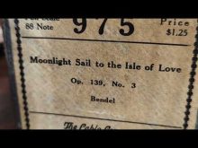 Attachment thumbnail