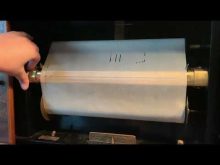 Attachment thumbnail