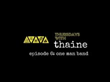 Attachment thumbnail
