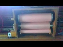 Attachment thumbnail