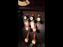 Attachment thumbnail