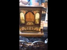 Attachment thumbnail