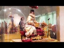 Attachment thumbnail