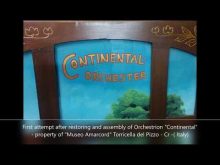 Attachment thumbnail