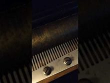 Attachment thumbnail