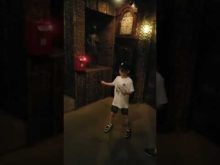 Attachment thumbnail