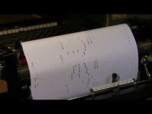 Attachment thumbnail