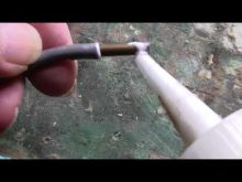 Attachment thumbnail