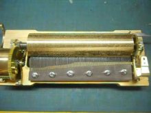 Attachment thumbnail