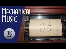 Attachment thumbnail