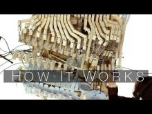 Attachment thumbnail