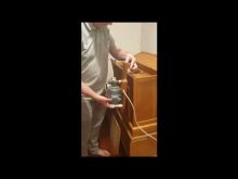 Attachment thumbnail