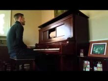 Attachment thumbnail
