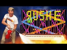Attachment thumbnail