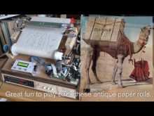 Attachment thumbnail