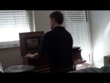 Attachment thumbnail