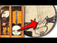 Attachment thumbnail