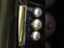 Attachment thumbnail