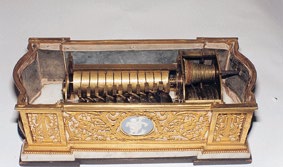 948b.jpg