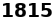 Contact