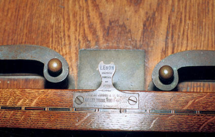 678B.jpg