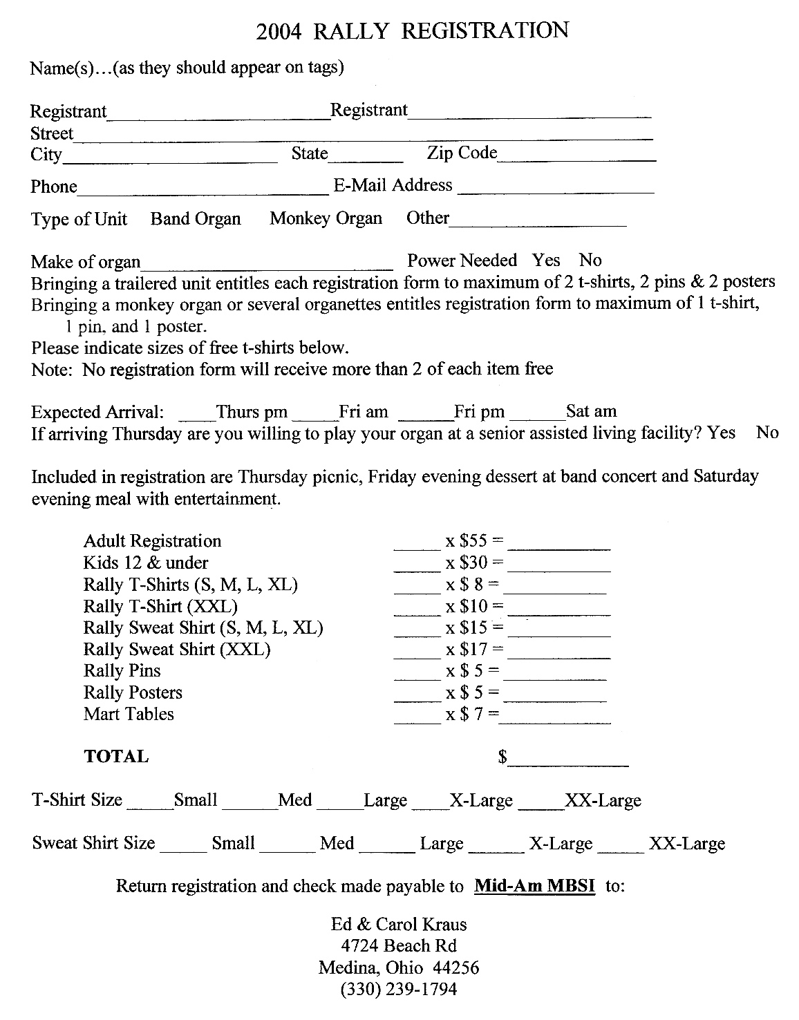 midAm2004form2.jpg (322 kb)