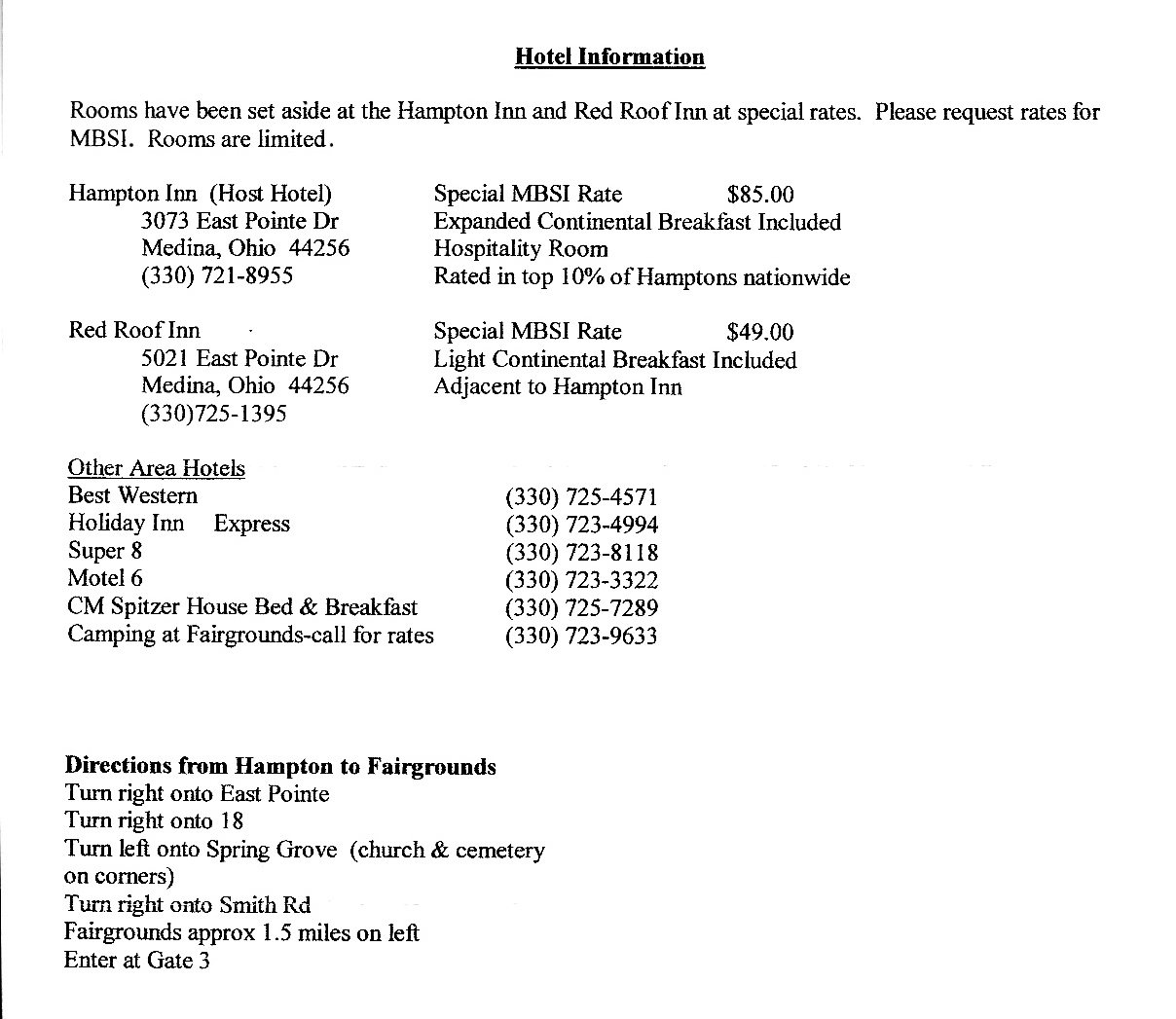 midAm2004form3.jpg (227 KB)