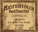 MastertouchC527a.gif