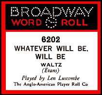 broadway6202a.gif