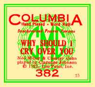 columbial382b.jpg (7 kb)