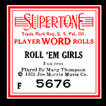 supertone5676a.gif