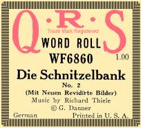 WF6860_Die_Schnitzelbank_No2.jpg (12 kb)