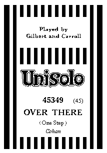 Unisolo45349a.gif