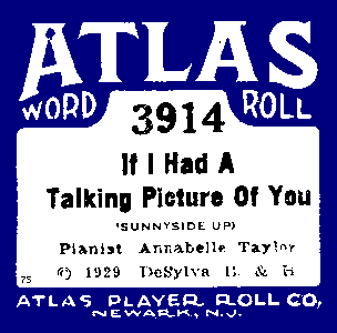 atlas3914.gif (5 kb)
