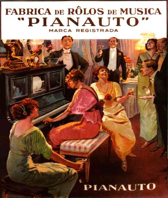 pianauto1c.jpg (37 kb)