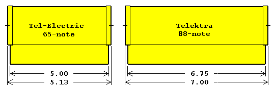 telectric01.gif (4 kb)