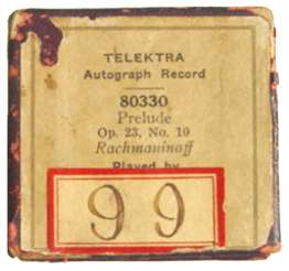 telectric02.jpg (9 kb)