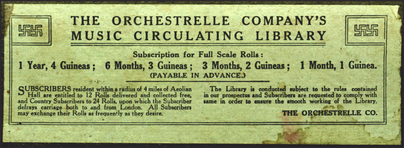 Orchestrelle_Circulating_Library.gif